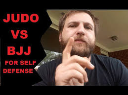 A Judo Life Revealed Steve Pullen