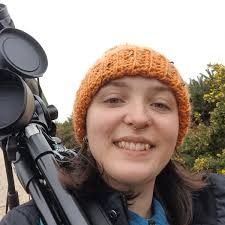 Cameron Hubbard (@Cameron9Hubbard)