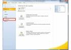 Crear una firma en Outlook - CCM