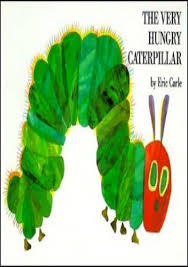 26 pages · 2016 · 1.5 mb · 7,896 downloads· english. Pdf The Very Hungry Caterpillar By Eric Carle