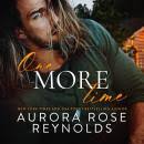 Audiobooks by Aurora Rose Reynolds