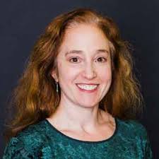 Michelle Chapin's Instagram, Twitter & Facebook