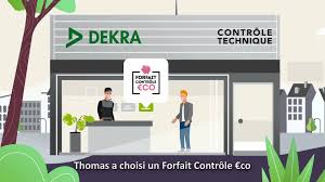 Contrôle technique pas cher : Autocontrol Perpignan Controle Technique Home Facebook