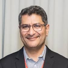 Last day with Air Arabia Abu Dhabi! It's indeed hard to say goodbye to…