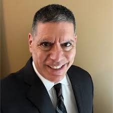 Available today in all Ulta Beauty stores,