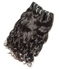 32 retail price qty $4.99; Raw Indian Hair Vendors Wholesale Chennai India Indian Hair Vendors Supplier Manufacturer India Raw Indian Hair Wholesale Indian Hair Supplier Vendor Raw Hair Vendor Raw Indian Hair Manufacturer Premium