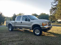 Image result for Harvest Gold 2000 F250