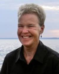 Barbara Ann "Froggy" Zahn Obituary June 5, 2025