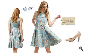 So kombiniert evi ihr festliches sommerkleid zur hochzeit. Festliches Sommerkleid Fur Eine Hochzeit 3 Hochzeits Outfit Ideen Fur Evi Kleider Gunstig Online Bestellen Kaufen Outfit Tipps