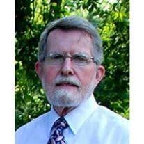 William L. Woodruff Obituary