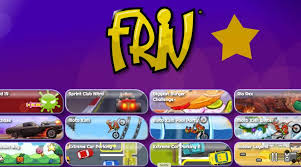 Friv 2017 webpage is one of the great places that allows you to play with friv 2017 games online. Soluciones Cdi