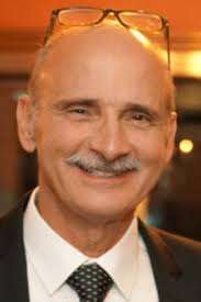 William Eric Tanner 1959-2024