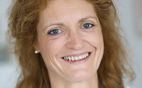 Allgemein Archive Hausarztpraxis Am Schloss Facharztinnen Fur Allgemeinmedizin Essen Borbeck