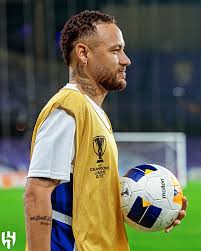 Neymar Jr.-#neymarjr # neymar #njr #psg #barcelona #brazil #football #neymarzete #neymarjunior