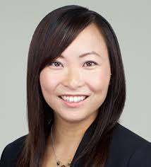 Justice Matters: Pro Bono Newsletter