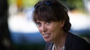 Bc Election 2020 B C Green Party Platform Features 4 Day Work Week Free Child Care Ctv News