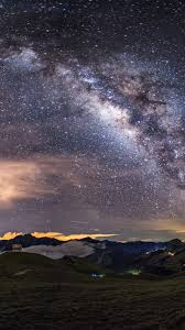 4k Auflosung Space Wallpaper 4k Desktop 4k Smartphone Hintergrundbilder 1080x1920 Wallpapertip Samsung handy ohne vertrag oder mit vertragsverlängerung.