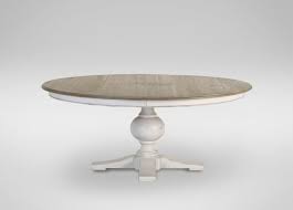 Pin On Dining Room