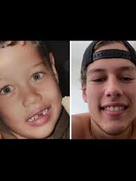 Hoy cumple 23 años mi primer bb, mi Ian Noah love u kid 😍😘💪😜 mega  orgulloso de como estas creciendo, independiente y excelente ser humano,  que Dios te depare todo lo que