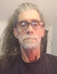 Obituary for David Michael Stilwell, Sr.