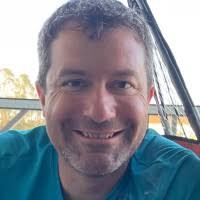 Marcus Dalton Email & Phone Number