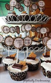 8 Best Pregnant Bride Bachelorette Party Ideas Bachelorette Party Bridal Shower Games Bridal Shower