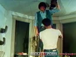 Go on to discover millions of awesome videos and pictures in thousands of other categories. Uncut Oral Action Youporn Red