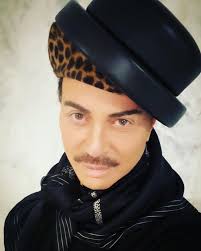 Όλα τα άρθρα του tag λακησ γαβαλασ. Lakhs Gabalas Biografiko Hlikia