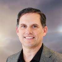 Harry Hallman's Instagram, Twitter & Facebook