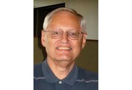 THOMAS GALE Obituary (1948