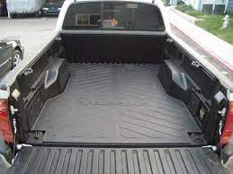 Toyota tacoma truck bed mat; Toyota Tacoma 2005 2018 Short Bed Mat Pt580 35050 Sb 2018 Is In Stock And For Sale Mycarboard Com