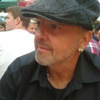 Thomas Trunk (klemmtrunk)