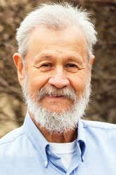 Theodore G. Axford 1945-2019