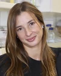 Peptide-based self-assembled monolayers (SAMs): what peptides can do for  SAMs and vice versa