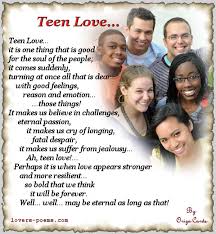 Love quotes for your boyfriend for teenagers. Love Quotes For Single Teens Quotesgram