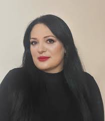 Liana Mezhlumyan added a new photo.