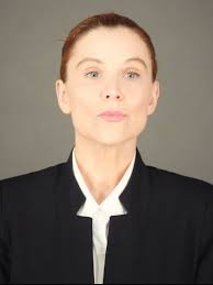 Fiona McGee (@fifibat) • Instagram photos and videos