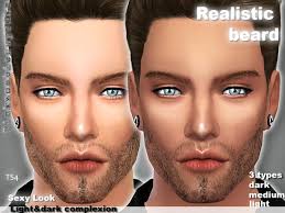 Skin tones glow edition and skin texture overhaul. Pin On Sims 4 Hairstyles