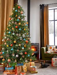 Maybe you would like to learn more about one of these? Ambiance De Noel 2016 Maisons Du Monde Cote Maison