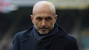 Born 7 march 1959) is an italian football manager and a former player, who was most recently the manager of serie a club inter milan. Spalletti Inter Board Will Decide My Future As Com