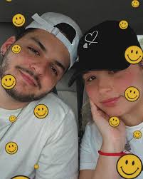 gaming #streamer #warzone #mw2 #hot #anime