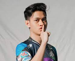 We did not find results for: Profil Dan Biodata Anggota Evos Ml 2021 Pieter Nooten