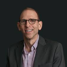 Webinar: How to Create a Successful Podcast