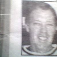 Erica Shay Email & Phone Number