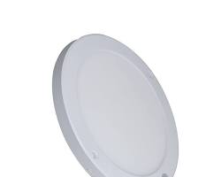 Bóng đèn ốp trần cảm biến chuyển động 18W Philips