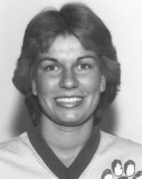 Final 2007-08 StandingS