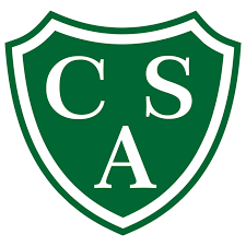 04 de junio de 2018. Sarmiento Junin Logo Png 4 Png Image