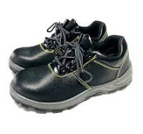 Wholesale Stock Safety Shoes, Stock Footwear Reseller