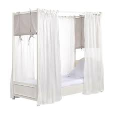 Himmelbett Kinder Manosque Manosque Maisons Du Monde Four Poster Bed Four Poster Bed