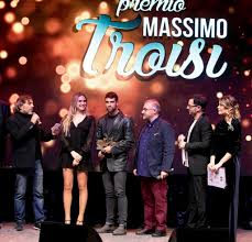 Miriam galanti è un'attrice nata in lombardia, per la precisione a mantova. Il Corto Casting Die Rector Di Gilles Rocca Trionfa Al Premio Massimo Troisi